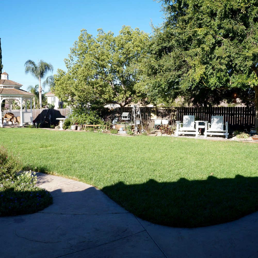 Green Guard Landscape Services - After! - Landscaping Near Me - Rancho Cucamonga, California Green Guard Landscape Services - After! - Landscaping Near Me - Rancho Cucamonga, California