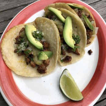 Space Room Lounge - Pulled pork tacos! - Lounges Near Me - Portland, Oregon Space Room Lounge - Pulled pork tacos! - Lounges Near Me - Portland, Oregon