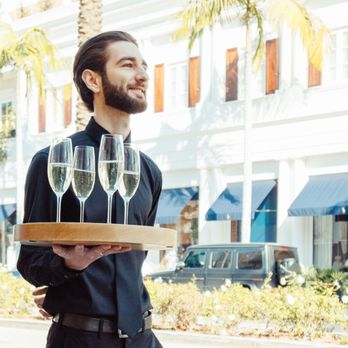Julia Valler Event Staffing - Bartenders Near Me - Aventura, Florida Julia Valler Event Staffing - Bartenders Near Me - Aventura, Florida
