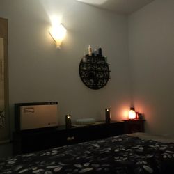 Water Lily Therapeutic Massage & Sauna