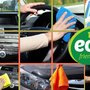 Photo of Go Waterless Car Wash