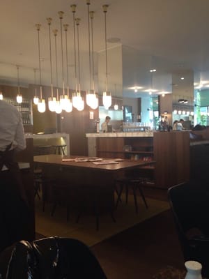 The Guesthouse Vienna by null