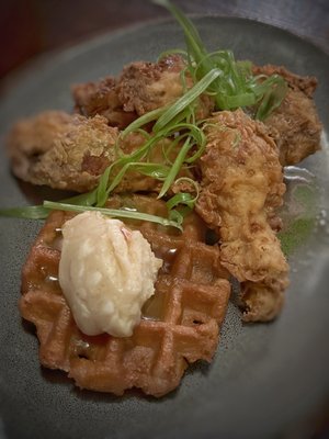 Moonshine 152 by null Moonshine 152 by null