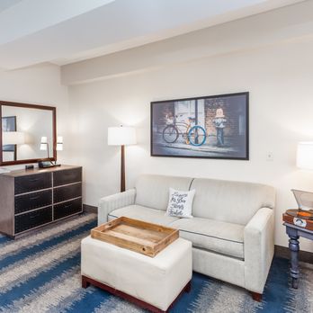 The Mercantile Hotel New Orleans, LA - Hotels Near Me - New Orleans, Louisiana The Mercantile Hotel New Orleans, LA - Hotels Near Me - New Orleans, Louisiana