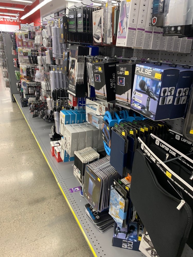 FIVE BELOW Updated September 2024 10 Photos 410 State Rt 10, East Hanover, New Jersey