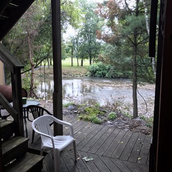 Creek Archery - View - Archery Near Me - Ruffs Dale, Pennsylvania