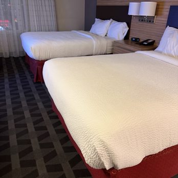 TownePlace Suites by Marriott Las Vegas Stadium District - Hotels Near Me - Las Vegas, Nevada TownePlace Suites by Marriott Las Vegas Stadium District - Hotels Near Me - Las Vegas, Nevada