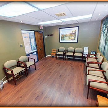 Delaware Star Dental - Cosmetic Dentists Near Me - Wilmington, Delaware Delaware Star Dental - Cosmetic Dentists Near Me - Wilmington, Delaware