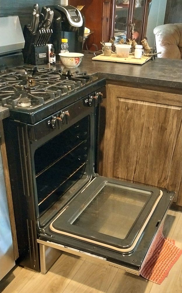 AADAMS APPLIANCE SERVICE Updated October 2024 13 Reviews 1747 S