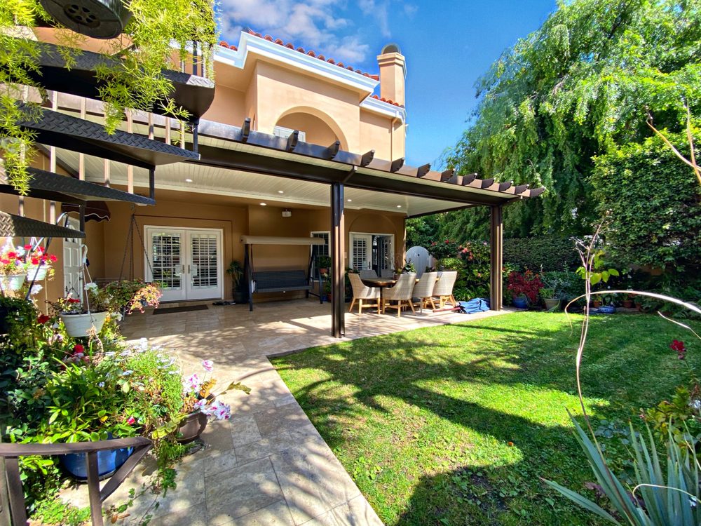 Slide of CTXR Roofing & Storm Restoration