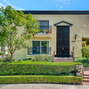 Dagger Management - Property Management Near Me - Studio City, California Dagger Management - Property Management Near Me - Studio City, California