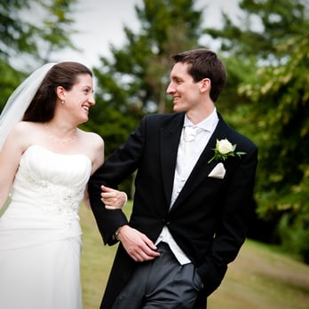 Big Day Productions - Wedding Planning Near Me - Motherwell, ERY Big Day Productions - Wedding Planning Near Me - Motherwell, ERY