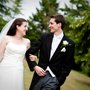 Photo of Big Day Productions