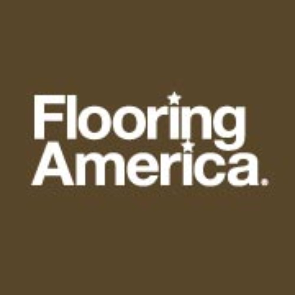 Aaa Flooring Grand Rapids Mi Floor Roma