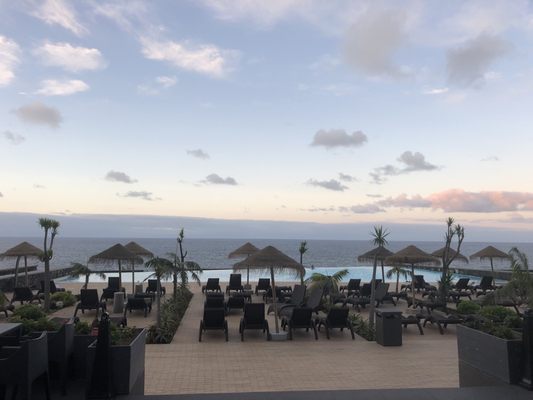 Pedras do Mar Resort & SPA by null