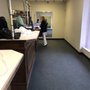 Photo of Town & Country Cleaners