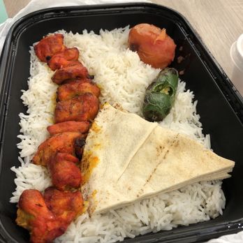 Massis Kabob - The Original Kabobery - Mediterranean Near Me - Arcadia, California Massis Kabob - The Original Kabobery - Mediterranean Near Me - Arcadia, California