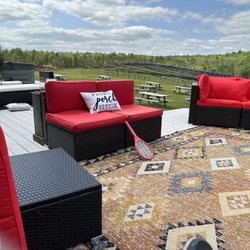 Black Bear Winery