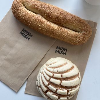Mishmish - Coffee & Tea Near Me - Vancouver, British Columbia Mishmish - Coffee & Tea Near Me - Vancouver, British Columbia