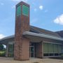 Photo of WesBanco Bank