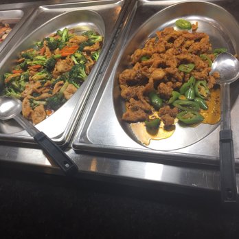 Panda Kitchen - Sushi Bars Near Me - Topeka, Kansas Panda Kitchen - Sushi Bars Near Me - Topeka, Kansas