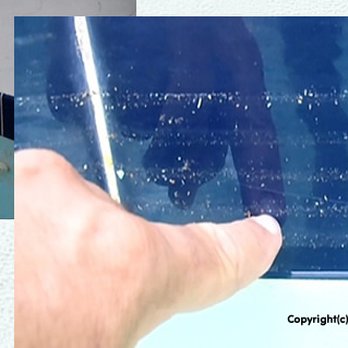 Naples Pool Leak - swimming pool leaking 1/2" a day. - Pool & Hot Tub Service Near Me