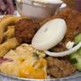 Photo of Berry's Seafood & Catfish House