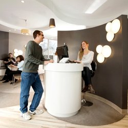 Petaluma Dental Group
