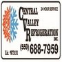 Photo of Central Valley Refrigeration