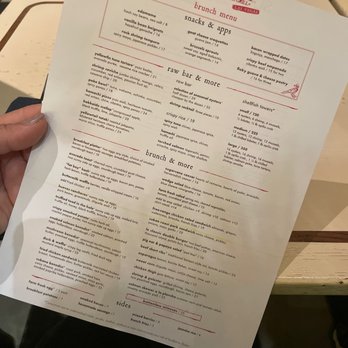 Sugarcane - Cocktail Bars Near Me - Las Vegas, Nevada