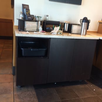 Starbucks - I just wanted some napkins... - Coffee & Tea Near Me - Houston, Texas Starbucks - I just wanted some napkins... - Coffee & Tea Near Me - Houston, Texas