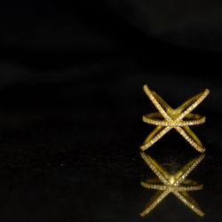 Emery's Creative Jewelers