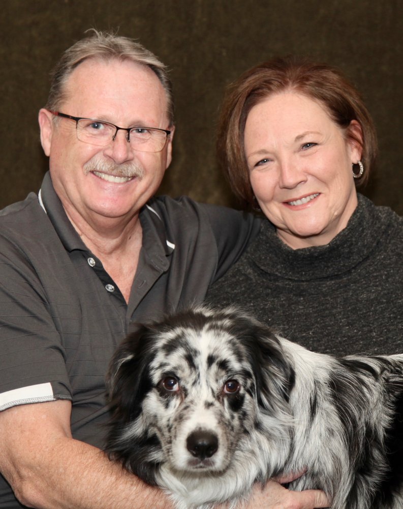 ComForCare Home Care - home care agency in Las Vegas, NV