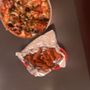 Photo of Orange County Pizza