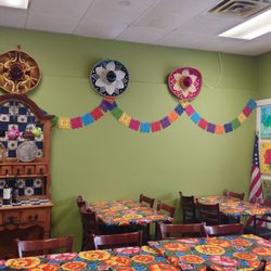 Bertha's Kitchen