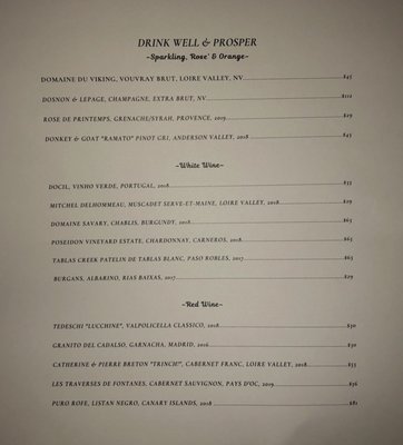 Diamondjack Restaurant by null