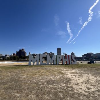 Mud Island Park - 10/25/24 FYI. - Museums Near Me - Memphis, Tennessee Mud Island Park - 10/25/24 FYI. - Museums Near Me - Memphis, Tennessee