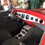 Photo of Boerne Stage Kustoms