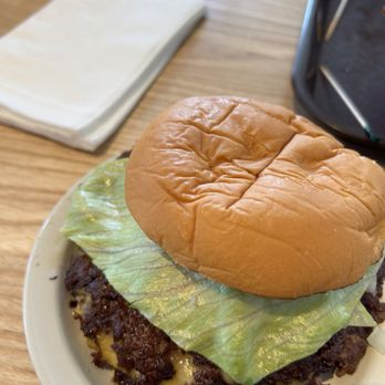 Sexton's Burger Bar - Burgers Near Me - Columbus, Ohio Sexton's Burger Bar - Burgers Near Me - Columbus, Ohio