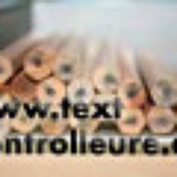 Textkontrolleure