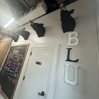 Castroville BBQ - Smokehouse Near Me - Castroville, Texas Castroville BBQ - Smokehouse Near Me - Castroville, Texas