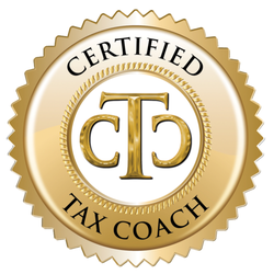 Ivy Tax & Business - Ivy Tax & Business
Tax planning
Tax services