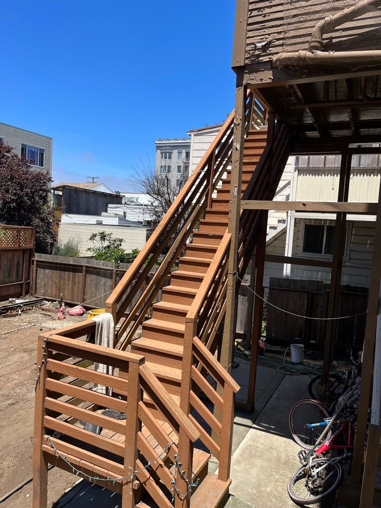 Slide of Sonny Roofing