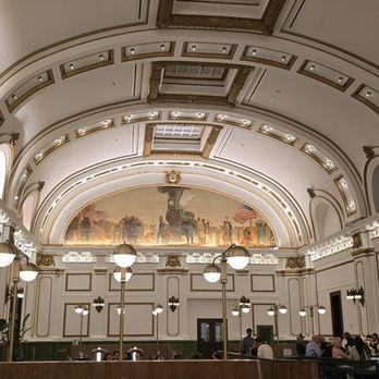 Rouser - Hotels Near Me - Salt Lake City, Utah Rouser - Hotels Near Me - Salt Lake City, Utah