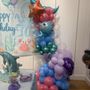 J & J Party Supply and Rentals