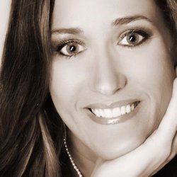 Jennifer Bailey, DDS - Dr. Jennifer Bailey DDS
