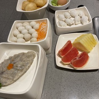 Haidilao Hotpot Flushing - Hot Pot Near Me - Flushing, New York Haidilao Hotpot Flushing - Hot Pot Near Me - Flushing, New York