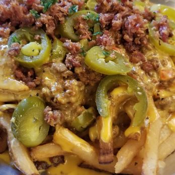 Rodeo Goat - Burgers Near Me - Houston, Texas
