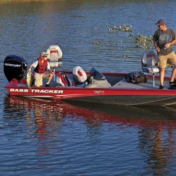 Clovis Marine - Boating Near Me - Fresno, California Clovis Marine - Boating Near Me - Fresno, California