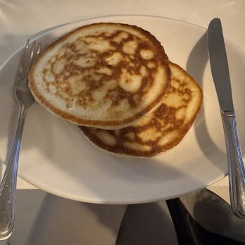 POST - Breakfast & Brunch Near Me - New York, New York